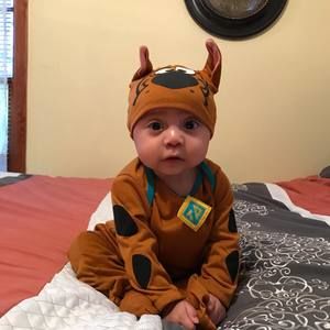 Meet your Posher, Abel